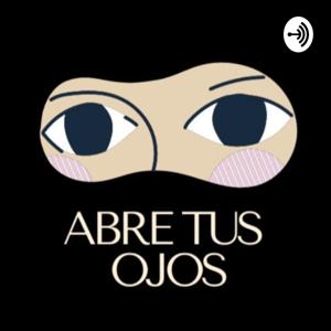 Abre Tus Ojos