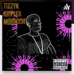 Morroch! Music Production ( T!zzyK_Kr!pleK )