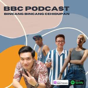 BBC (Bincang Bincang Cehidupan)