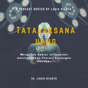 Tatalaksana Uang