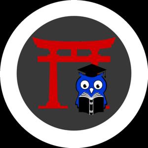 ¿Y si hablamos de Asia?