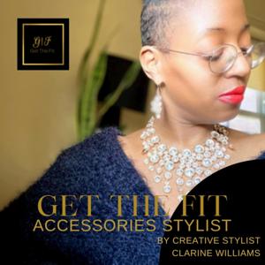 Get The Fit Accessories