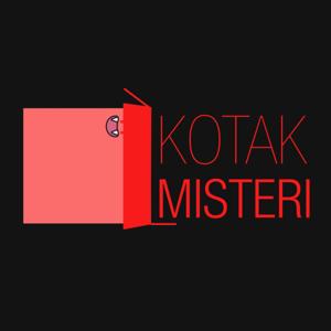 Kotak Misteri