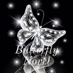 Butterfly Novel