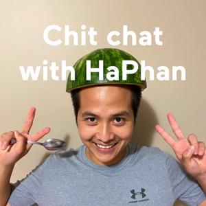 Chat with HaPhan