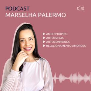 Marselha Palermo