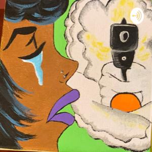 ✨Thoughts Frm da Thron3✨