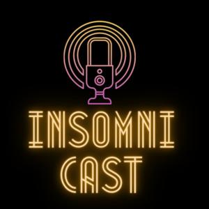 Insomni Cast