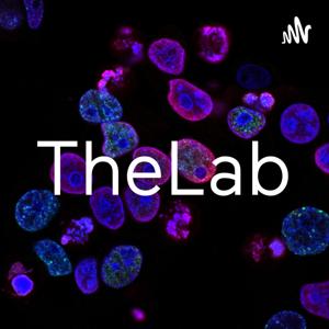 TheLab