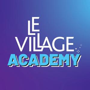 Village Academy