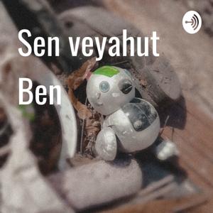 Sen veyahut Ben