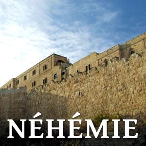 Néhémie