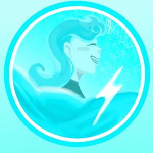 The Space Queen Barbie