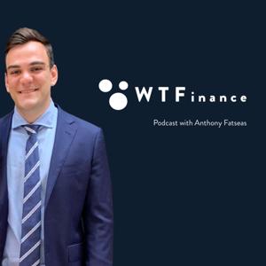 WTFinance