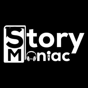 StoryManiac