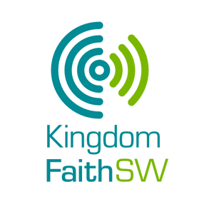 Kingdom Faith South West