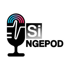 SI NGEPOD