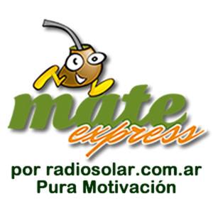 Mate Express