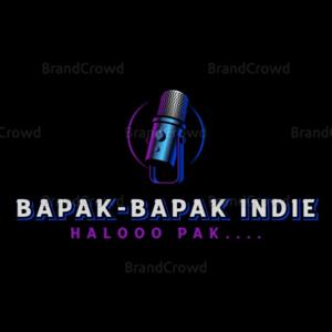 Bapak-bapak Indie