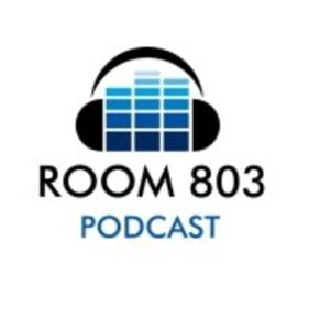 Room 803 Podcast