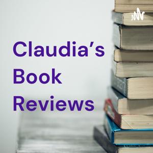 Claudia's Book Reviews & More!