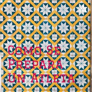 Como Se Prepara Un Atleta