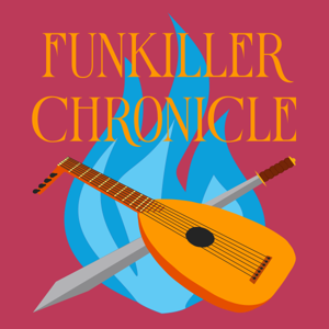 Funkiller Chronicle