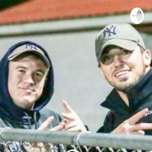 Chumpies Sports Talk