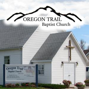 Oregon Trail Baptist Church