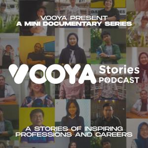 Vooya Podcast