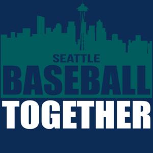 Seattle Baseball Together