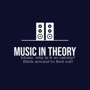 Music : In Theory