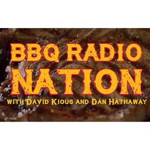 BBQ Radio Nation