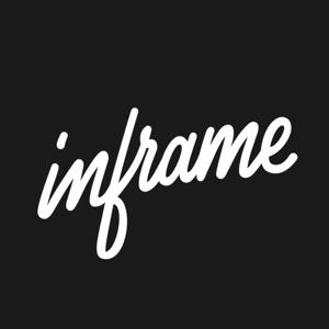 Inframe Podcast