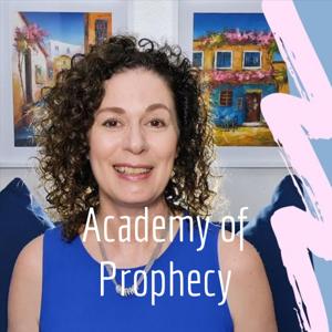 Academy of Prophecy