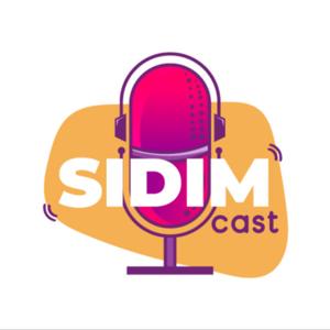 Sidimcast