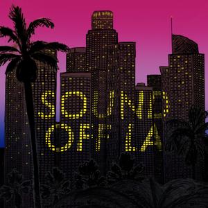 Sound Off LA