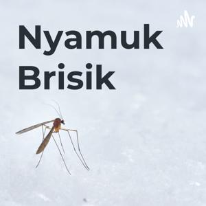 Nyamuk Brisik