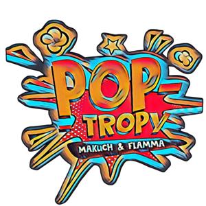 Pop Tropy