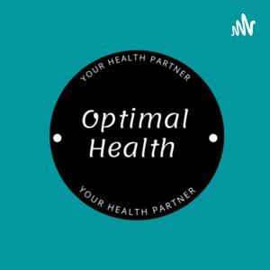 Optimal Health Tips by Optimal Health