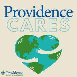 Providence Cares