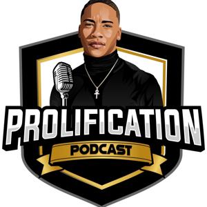 Prolification Podcast