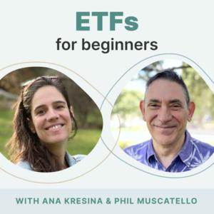 ETFs for Beginners