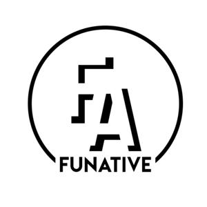 Funative