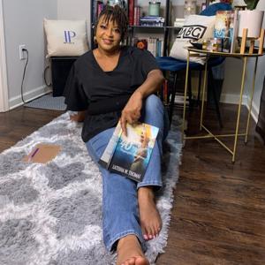 ON PACE with Coach LaTesha