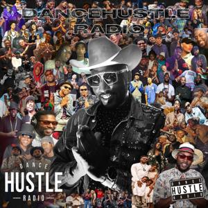 DanceHustle Radio