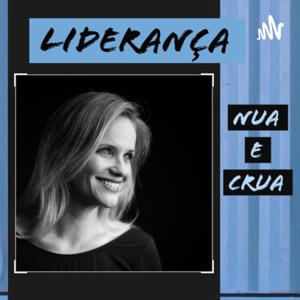 Liderança NUA e CRUA