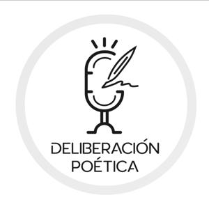 Deliberación Poética