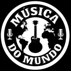 Música do Mundo