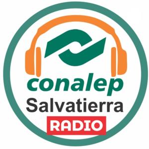 Conalep Salvatierra